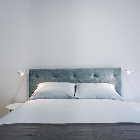 Go2Zagreb Chick Apartment Private Parking Available Екстер'єр фото