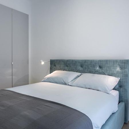 Go2Zagreb Chick Apartment Private Parking Available Екстер'єр фото